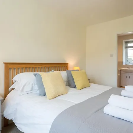 The Barn - Uk2475 Holiday home West Witton