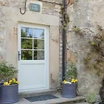 The Barn - Uk2475 Ferienhaus